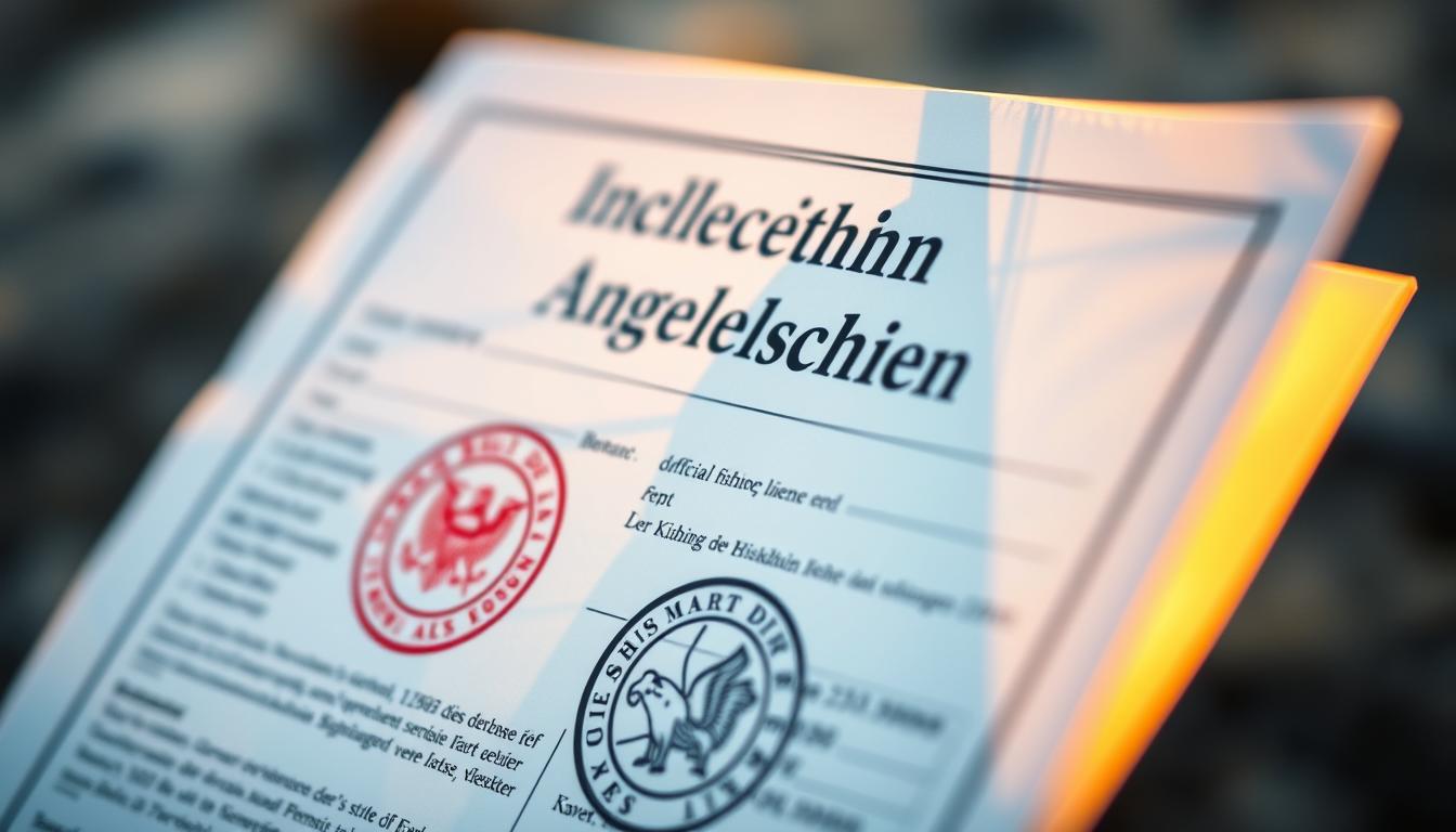 Angelschein Kosten Bayern