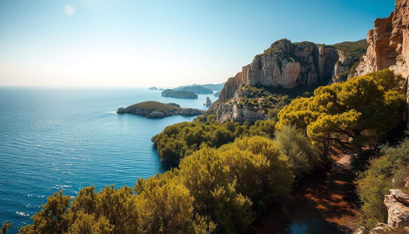 Angelurlaub Kroatien Saisonale Highlights
