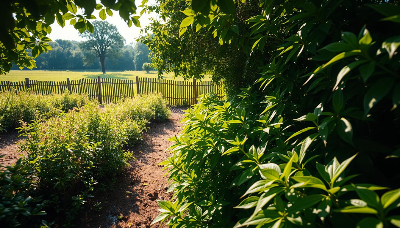 70 Prozent Luftfeuchtigkeit im Sommer – Was tun?