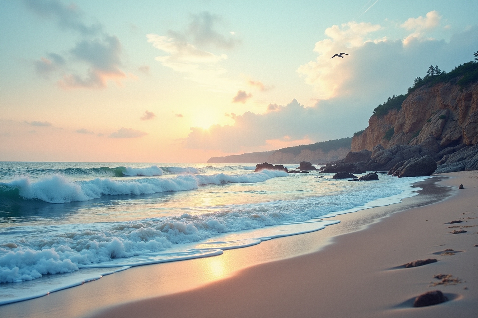 meer ostsee sprüche-Titel