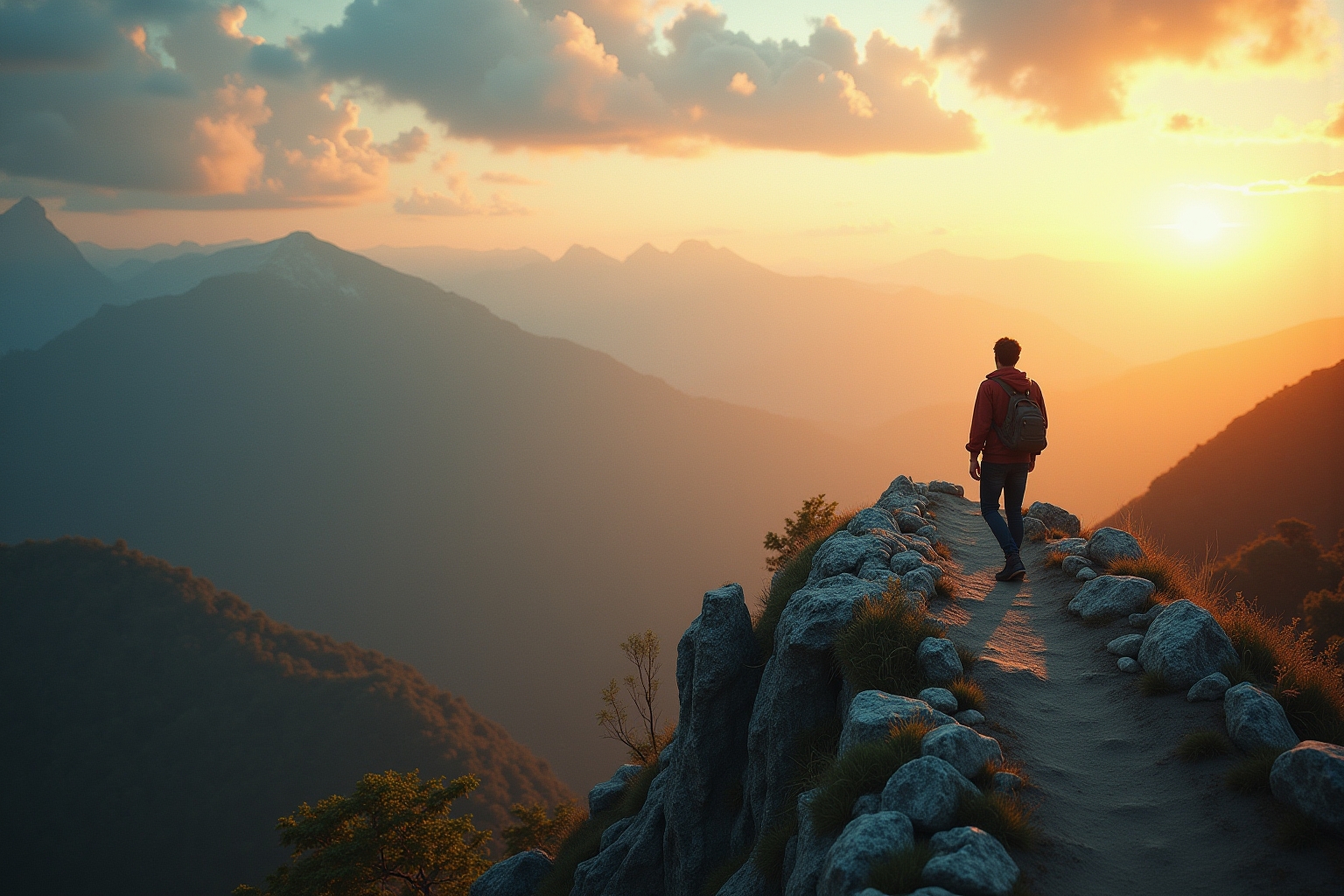 travel inspiration-Titel